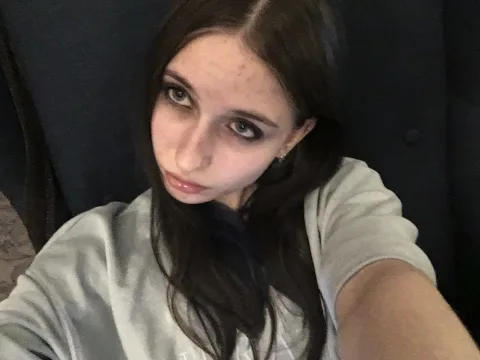 Иола