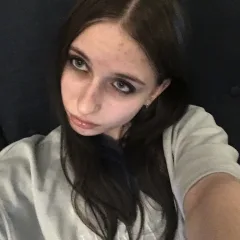 Иола