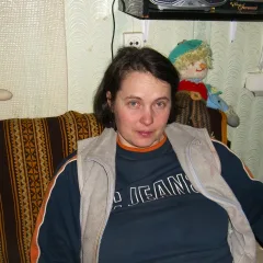 Натали