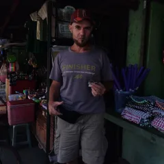 Ivo