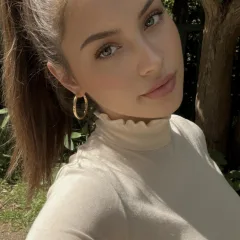 Jessica