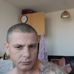Ivan Varvarinehc