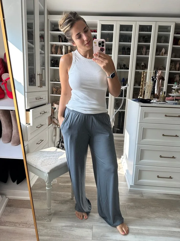 Aurelya, 39
