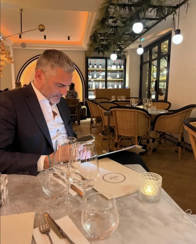Charles, 56