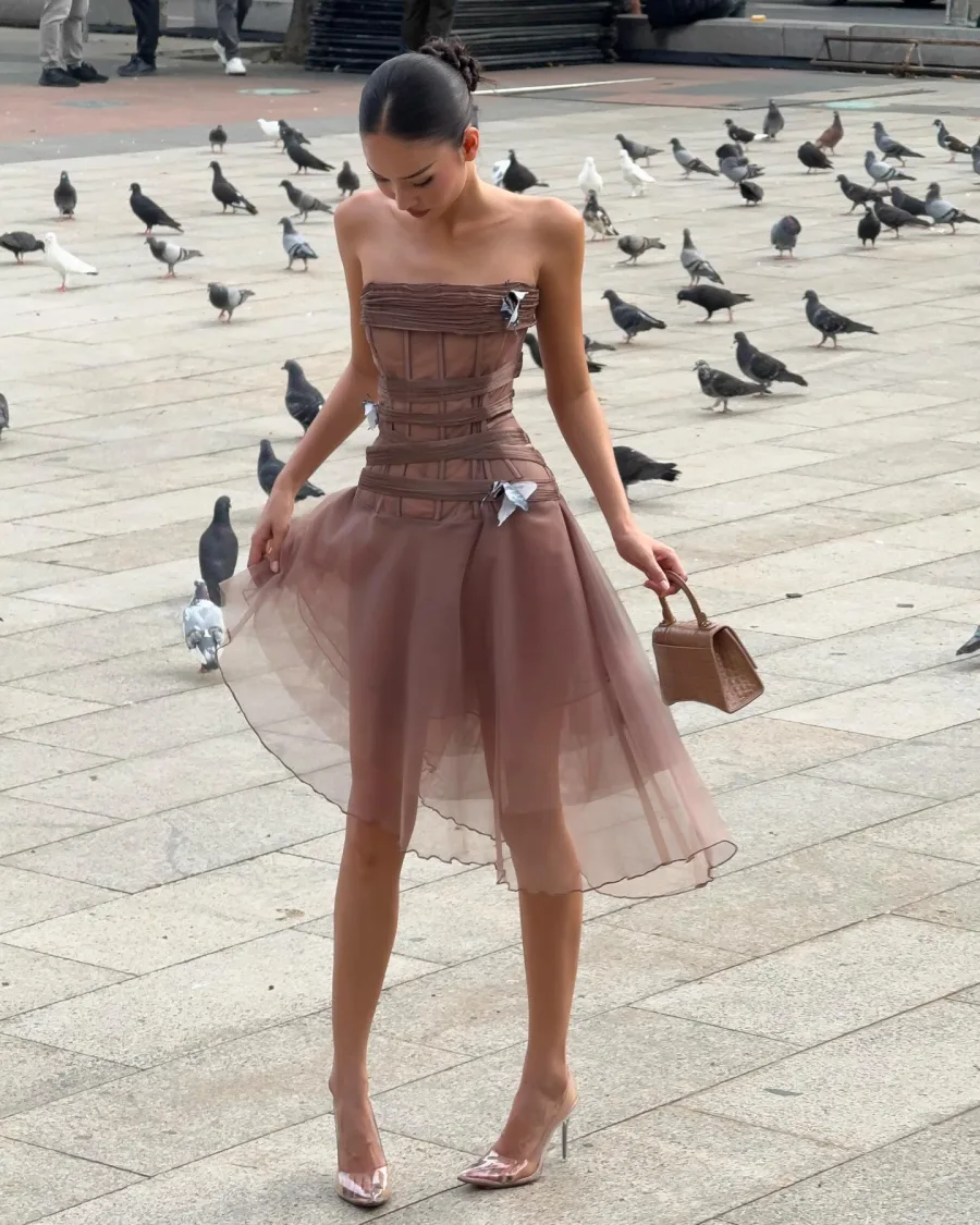 Aliya photo 2