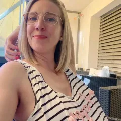 Stéphanie