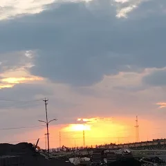 Андрей