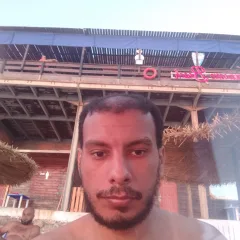FsdDSQ DRsez