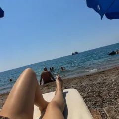 Maria