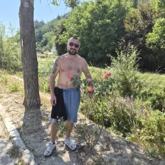 Mihail