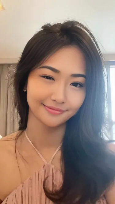 Sandra, 34