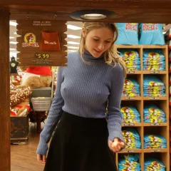 Sarah