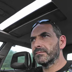 Андрей