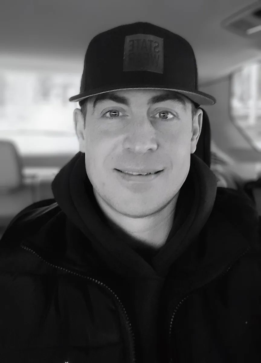 Egor Fedoseev, 39