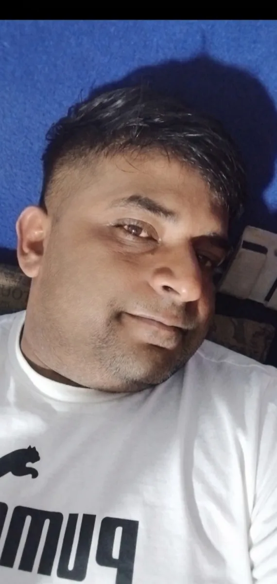 Khurram shahzad photo 5