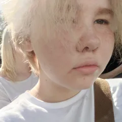 Екатерина.
