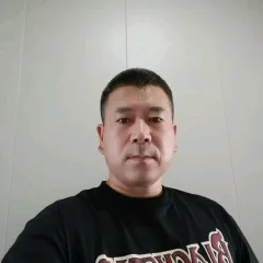 Yong Zhang
