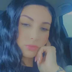 Kendra
