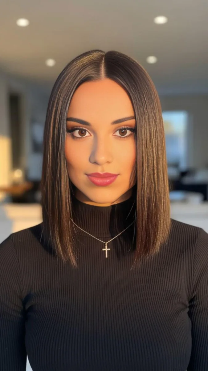 Yulia, 34