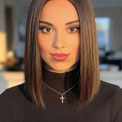 Yulia