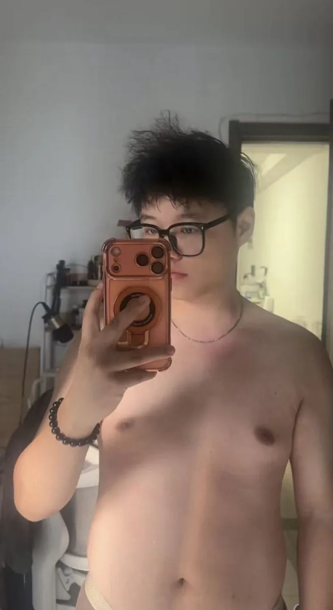 溪步, 22