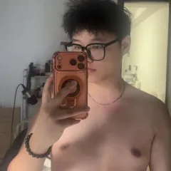 溪步