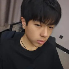 小雨
