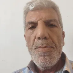 علی عزتی