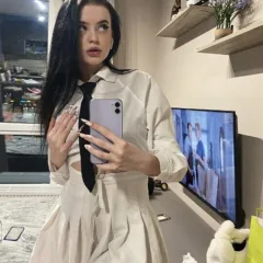Oleksandra