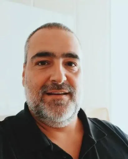 Walker Lincoln, 58