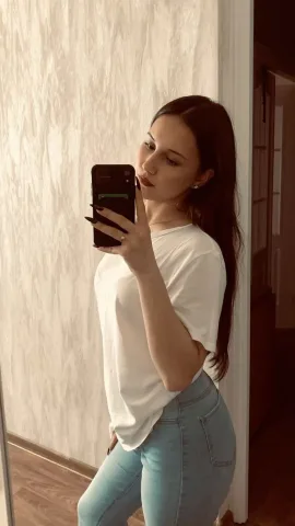 Yuliana