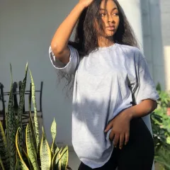 Jelina