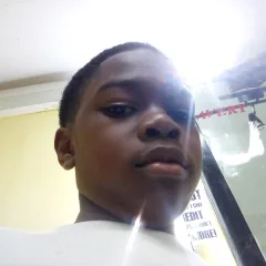 Handsome