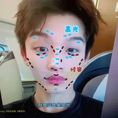 gay