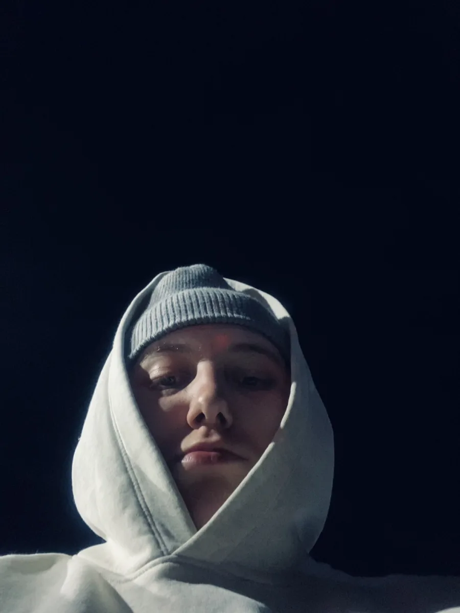 Lera, 21