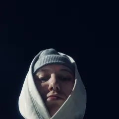 Lera