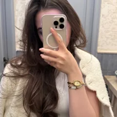 Ансарым Есболаткызы
