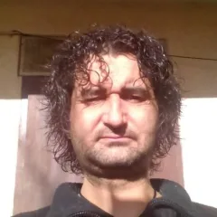 marko stoitchev