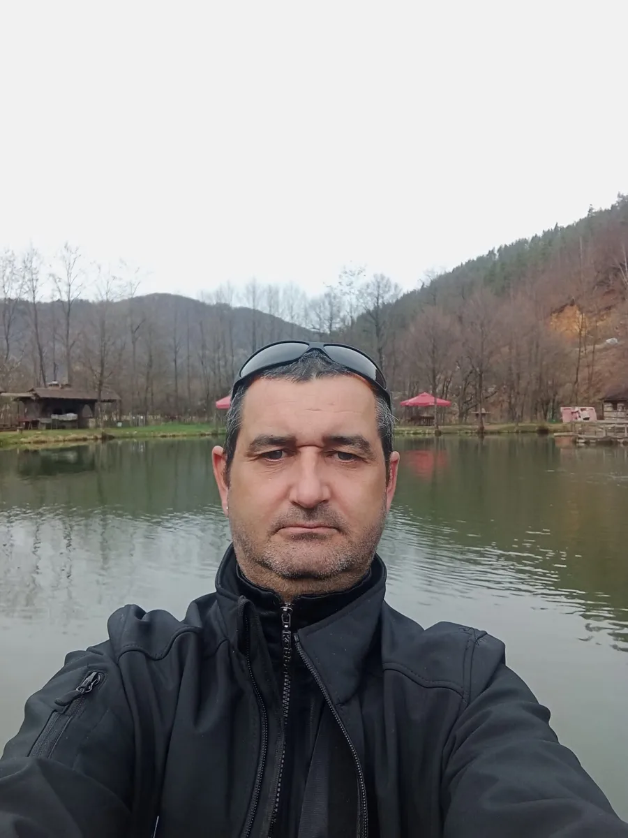 marko stoitchev photo 3