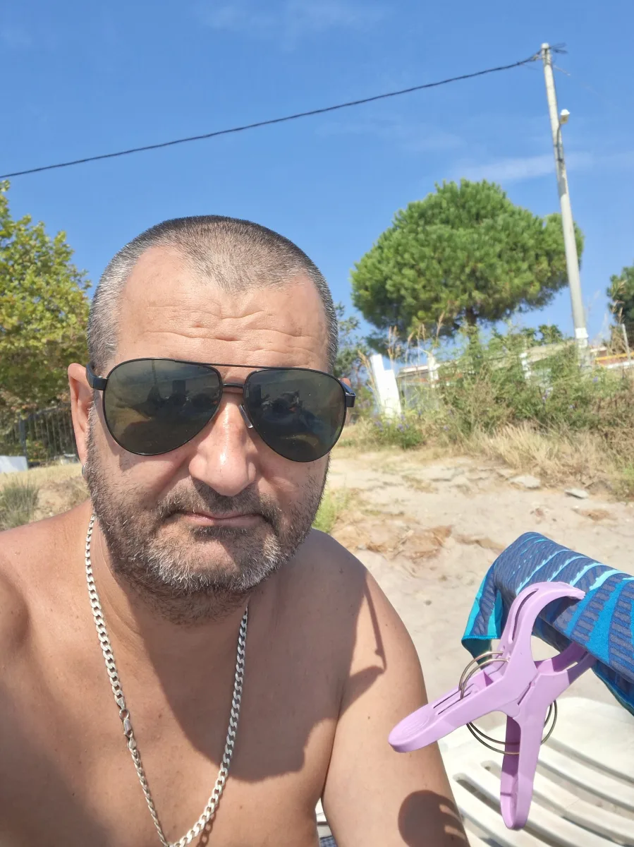 marko stoitchev photo 2