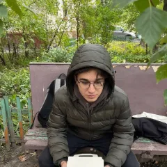 Vanya