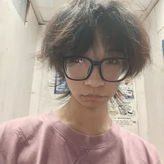 慕慕