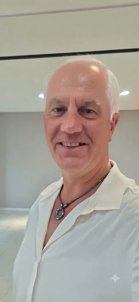Şafak, 59