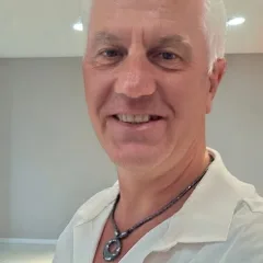 Şafak
