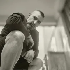 Kostadin Ivanov