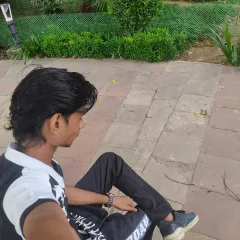 Dharmveer King