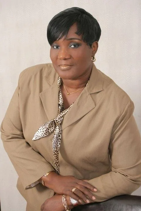 dodommam loveoness, 51