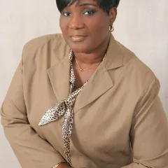 dodommam loveoness