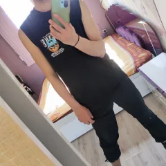 Bankov Bankow
