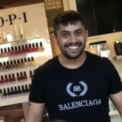 Erkan